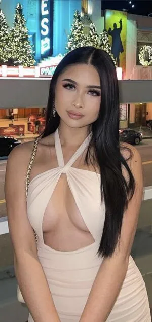 Tanynguyn OnlyFans Leaked Free Thumbnail Picture - #4bGRBN7HpG