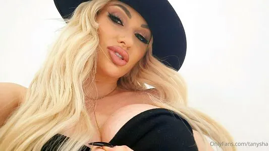 Tanysha OnlyFans Leaked Free Thumbnail Picture - #EpTGAFNJCE