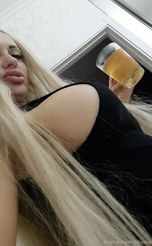 Tanysha OnlyFans Leaked Free Thumbnail Picture - #xcqv4kyzh9