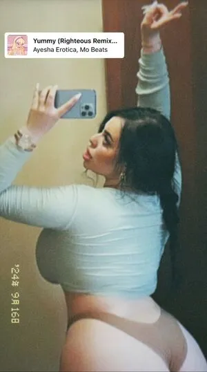 Tanyti Beauty OnlyFans Leaked Free Thumbnail Picture - #214z1tIRXa