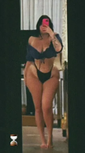 Tanyti Beauty OnlyFans Leaked Free Thumbnail Picture - #8CJMUm5knF