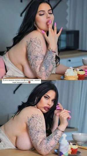 Tanyti Beauty OnlyFans Leaked Free Thumbnail Picture - #CIIcBQGJZt