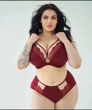 Tanyti Beauty OnlyFans Leaked Free Thumbnail Picture - #F3WUAMt5sV