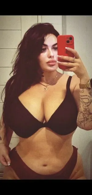 Tanyti Beauty OnlyFans Leaked Free Thumbnail Picture - #IFwG3XjdSB