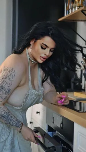 Tanyti Beauty OnlyFans Leaked Free Thumbnail Picture - #KJSvk2vMyU