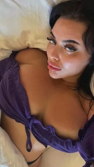 Tanyti Beauty OnlyFans Leaked Free Thumbnail Picture - #ZiHuwghz14