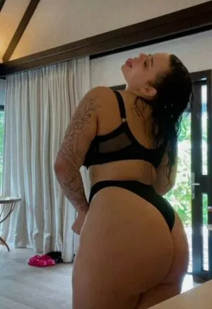 Tanyti Beauty OnlyFans Leaked Free Thumbnail Picture - #v8nGaeNMBv