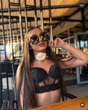Tanyushenkaaa OnlyFans Leaked Free Thumbnail Picture - #OO5puSdWer