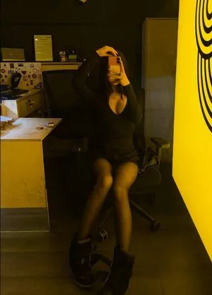 Tanyyaa A OnlyFans Leaked Free Thumbnail Picture - #pS6juGxa39