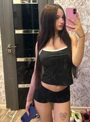 Tanyyaa A OnlyFans Leaked Free Thumbnail Picture - #vL9XjjFTbe