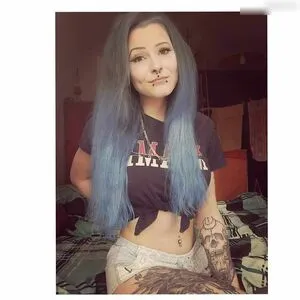 Tanz Aus Der Reihe OnlyFans Leaked Free Thumbnail Picture - #59rwjWtNW1