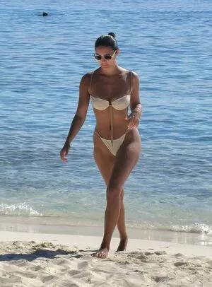 Tao Wickrath OnlyFans Leaked Free Thumbnail Picture - #0y5KjDfL8x
