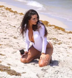 Tao Wickrath OnlyFans Leaked Free Thumbnail Picture - #12Ecr0275Z