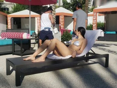 Tao Wickrath OnlyFans Leaked Free Thumbnail Picture - #28SQJRzOVK