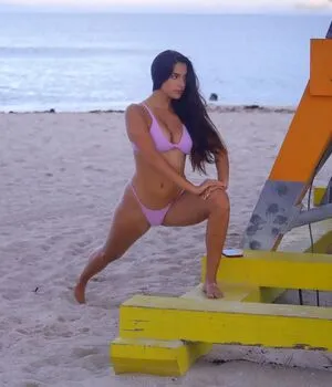 Tao Wickrath OnlyFans Leaked Free Thumbnail Picture - #3Y7eln3exG