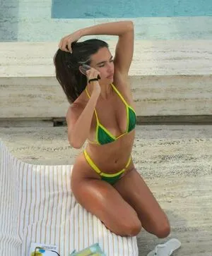 Tao Wickrath OnlyFans Leaked Free Thumbnail Picture - #3s9SYnTR39
