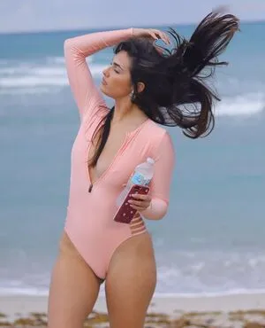 Tao Wickrath OnlyFans Leaked Free Thumbnail Picture - #4ZYVdaHZII