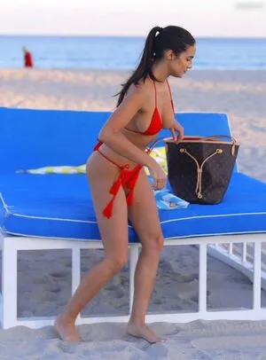 Tao Wickrath OnlyFans Leaked Free Thumbnail Picture - #5DH1ij1PaH