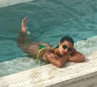 Tao Wickrath OnlyFans Leaked Free Thumbnail Picture - #5E6TlmKFFl