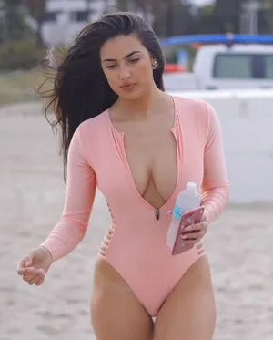 Tao Wickrath OnlyFans Leaked Free Thumbnail Picture - #6uuJ0jPkzG