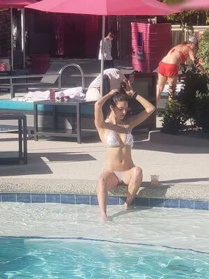 Tao Wickrath OnlyFans Leaked Free Thumbnail Picture - #7Ybl3Hk654
