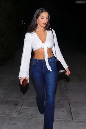 Tao Wickrath OnlyFans Leaked Free Thumbnail Picture - #90hIUOJ019
