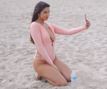 Tao Wickrath OnlyFans Leaked Free Thumbnail Picture - #9oINNXFdyS