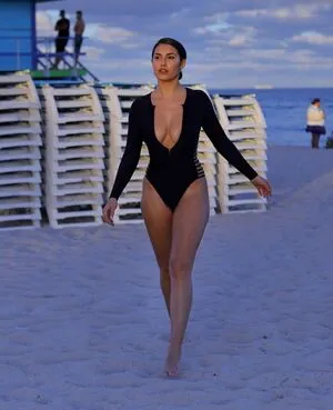 Tao Wickrath OnlyFans Leaked Free Thumbnail Picture - #BZQpZU2y2L
