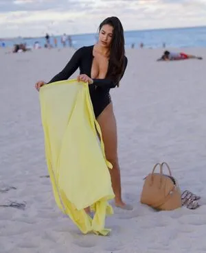 Tao Wickrath OnlyFans Leaked Free Thumbnail Picture - #EyxIhxMHxl