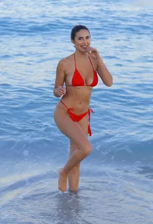 Tao Wickrath OnlyFans Leaked Free Thumbnail Picture - #IocJuBWlse