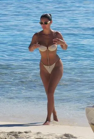 Tao Wickrath OnlyFans Leaked Free Thumbnail Picture - #KGj2yrprIW