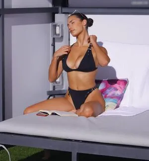 Tao Wickrath OnlyFans Leaked Free Thumbnail Picture - #NFDc0uuEEk