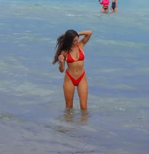 Tao Wickrath OnlyFans Leaked Free Thumbnail Picture - #Nknl5oppjY