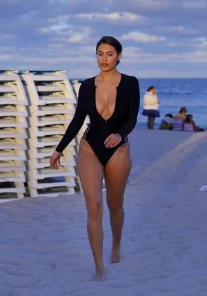 Tao Wickrath OnlyFans Leaked Free Thumbnail Picture - #RTaV5cxrAX