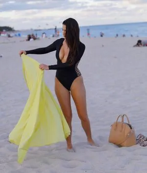 Tao Wickrath OnlyFans Leaked Free Thumbnail Picture - #WP3LeHOkkF