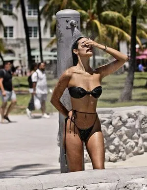 Tao Wickrath OnlyFans Leaked Free Thumbnail Picture - #WqlmMTWEEm