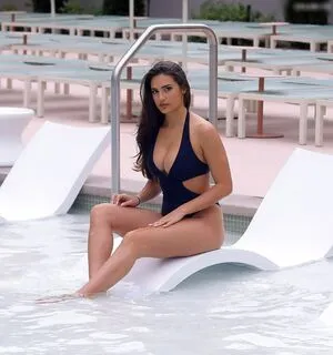 Tao Wickrath OnlyFans Leaked Free Thumbnail Picture - #X3Mmzo0C1u