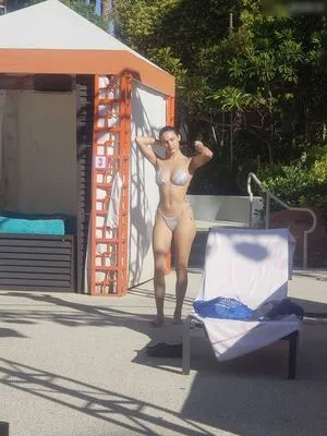 Tao Wickrath OnlyFans Leaked Free Thumbnail Picture - #YaYJ6WFDD4