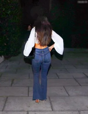 Tao Wickrath OnlyFans Leaked Free Thumbnail Picture - #Z1E2Ez5UGW