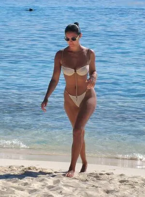 Tao Wickrath OnlyFans Leaked Free Thumbnail Picture - #bDM4g8IkSA
