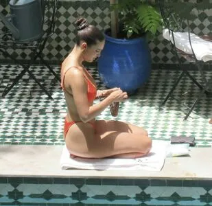 Tao Wickrath OnlyFans Leaked Free Thumbnail Picture - #di6Zypmyl8