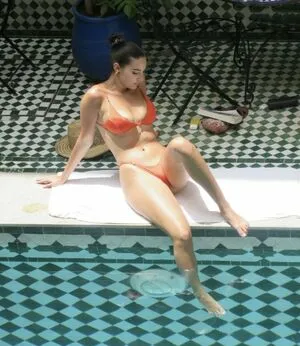 Tao Wickrath OnlyFans Leaked Free Thumbnail Picture - #h9IQtdIpBy