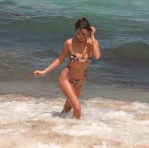 Tao Wickrath OnlyFans Leaked Free Thumbnail Picture - #iyEp4f6RRQ