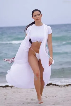 Tao Wickrath OnlyFans Leaked Free Thumbnail Picture - #likEfqVMpM