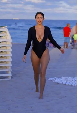 Tao Wickrath OnlyFans Leaked Free Thumbnail Picture - #mhukclj90p