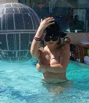 Tao Wickrath OnlyFans Leaked Free Thumbnail Picture - #o9heaOXIEe