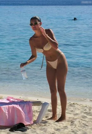Tao Wickrath OnlyFans Leaked Free Thumbnail Picture - #oo4XcPaQdt