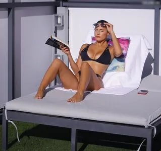 Tao Wickrath OnlyFans Leaked Free Thumbnail Picture - #sOFGUiaTfX