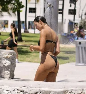 Tao Wickrath OnlyFans Leaked Free Thumbnail Picture - #u9gFa4iuX9