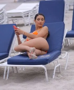Tao Wickrath OnlyFans Leaked Free Thumbnail Picture - #uREIvZFqo6